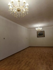 image 376911