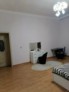 image 376911