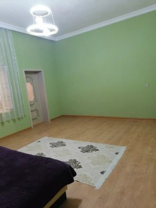 image 376911