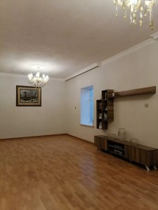 image 376911