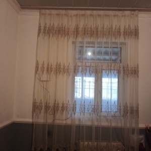 image 376914