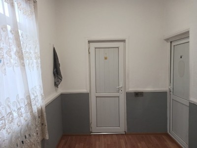 image 376914
