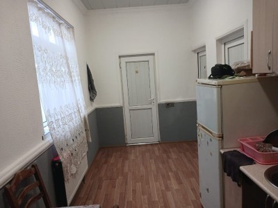 image 376914