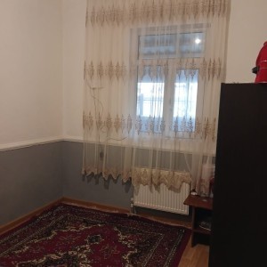 image 376914