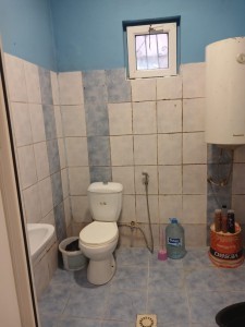 image 376914