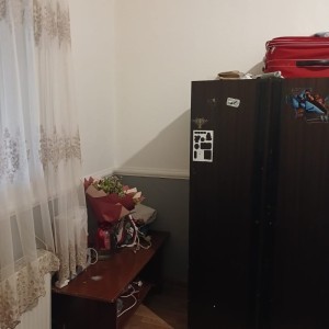 image 376914