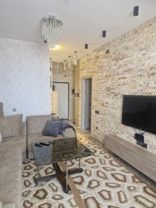 image 376916