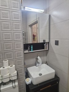 image 376916