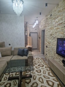 image 376916