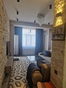 image 376916