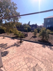 image 376917