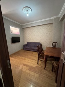 image 376918