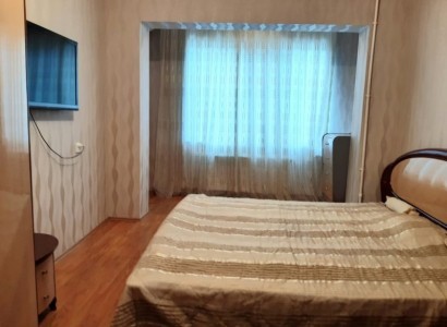 image 376920