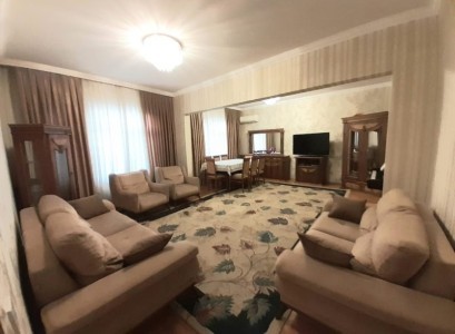 image 376920