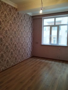 image 376921