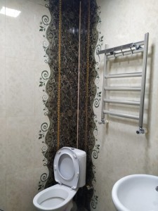 image 376921