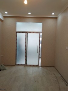 image 376921