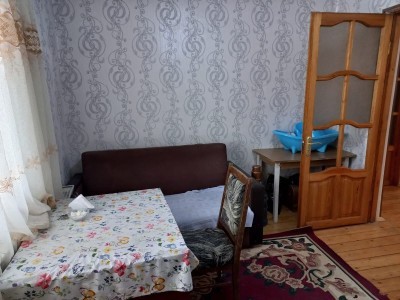 image 376922