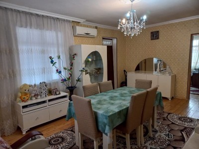 image 376922