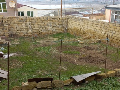 image 376922