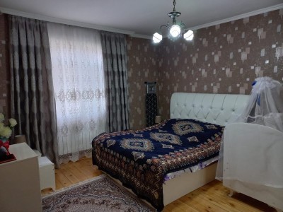 image 376922