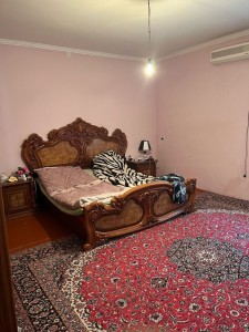 image 376923