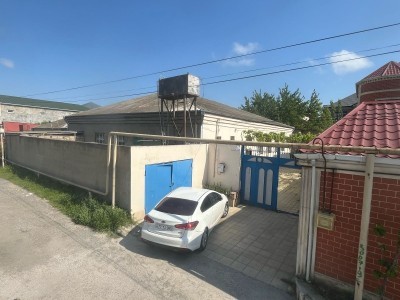 image 376923