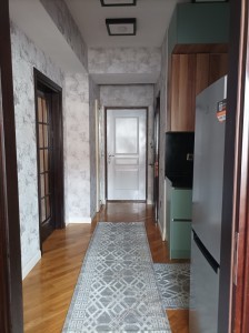 image 376924