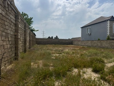 image 376925