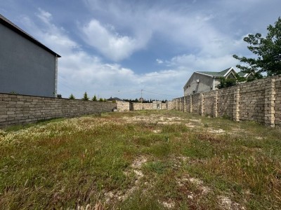 image 376925