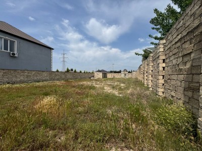 image 376925