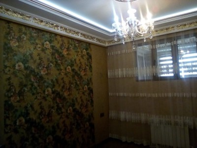 image 376927