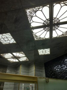 image 376927