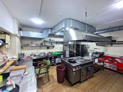 image 376928