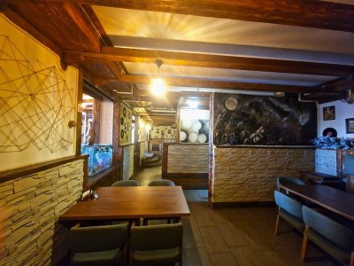image 376928