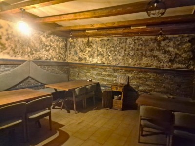 image 376928