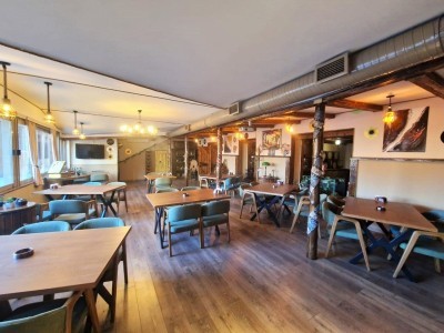 image 376928