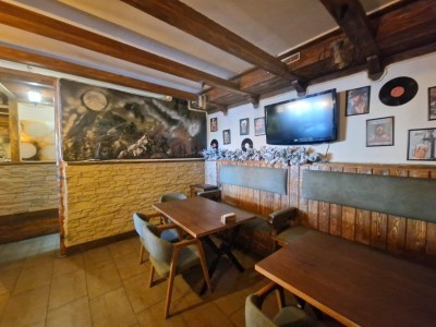image 376928