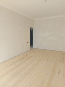 image 376932