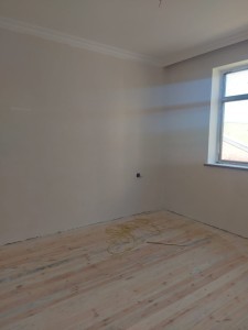 image 376932