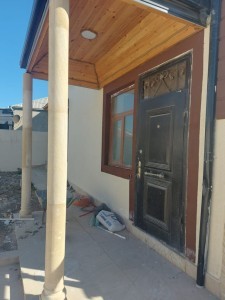 image 376932