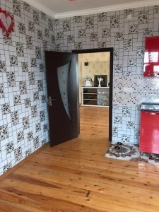 image 376933