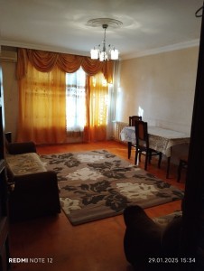 image 376934