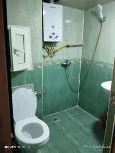 image 376934
