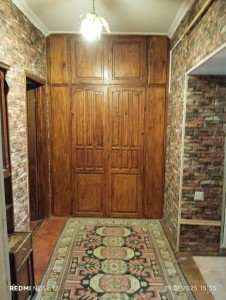 image 376934