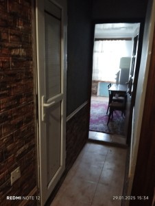 image 376934