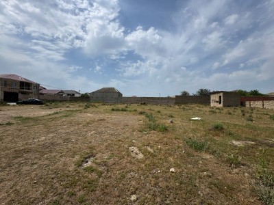 image 376935
