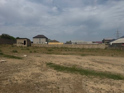 image 376935
