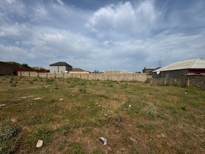 image 376935