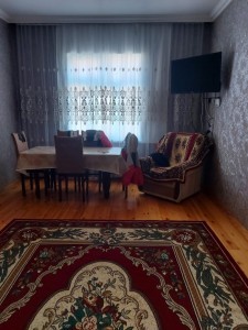 image 376936
